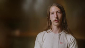 Fear Thy Neighbor S11E08 XviD-AFG EZTV