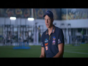 Fearless The Inside Story of the AFLW S01E01 480p x264-mSD EZTV