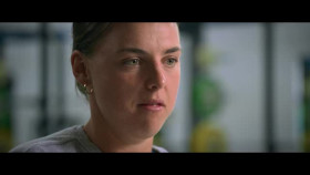 Fearless The Inside Story of the AFLW S01E02 XviD-AFG EZTV