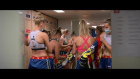 Fearless The Inside Story of the AFLW S01E06 XviD-AFG EZTV