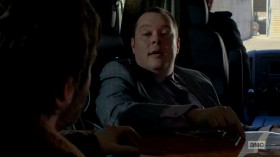 Feed the Beast S01E03 PROPER HDTV x264-KILLERS EZTV