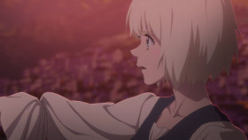Fena Pirate Princess S01E08 1080p HEVC x265-MeGusta EZTV