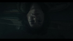 Fenris S01 NORWEGIAN 1080p VIAP WEBRip DD5 1 x264-NTb EZTV