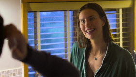 Ferne McCann My Family and Me S10E03 1080p WEB h264-POPPYCOCK EZTV