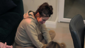 Ferne McCann My Family and Me S10E04 1080p WEB h264-POPPYCOCK EZTV