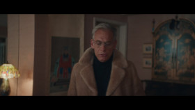 FEUD 2017 S02E01 1080p DSNP WEB-DL H265 SDR DDP 5 1 English-HONE EZTV