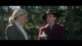 FEUD 2017 S02E02 1080p DSNP WEB-DL H265 SDR DDP 5 1 English-HONE EZTV