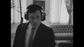 FEUD 2017 S02E03 1080p DSNP WEB-DL H265 SDR DDP 5 1 English-HONE EZTV