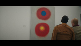 FEUD 2017 S02E05 1080p DSNP WEB-DL H265 SDR DDP 5 1 English-HONE EZTV