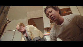 FEUD 2017 S02E06 1080p DSNP WEB-DL H265 SDR DDP 5 1 English-HONE EZTV