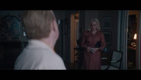 FEUD 2017 S02E07 1080p DSNP WEB-DL H265 SDR DDP 5 1 English-HONE EZTV