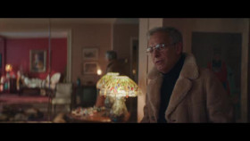 Feud S02E01 XviD-AFG EZTV