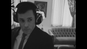 Feud S02E03 MULTi 1080p WEB H264-UKDTV EZTV