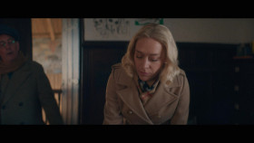 Feud S02E04 MULTi 1080p WEB H264-UKDTV EZTV