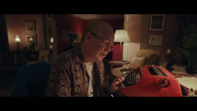 Feud S02E08 Phantasm Forgiveness 720p DSNP WEB-DL DD 5 1 H 264-playWEB EZTV