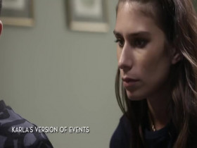 Feuds Turned Fatal S01E03 480p x264-mSD EZTV