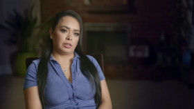 Feuds Turned Fatal S01E03 720p HEVC x265-MeGusta EZTV