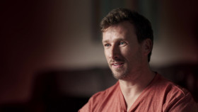 Feuds Turned Fatal S01E04 1080p WEB h264-FREQUENCY EZTV