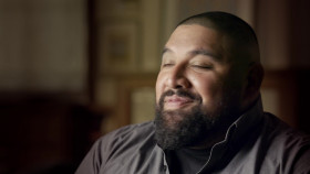 Feuds Turned Fatal S01E05 1080p WEB h264-FREQUENCY EZTV