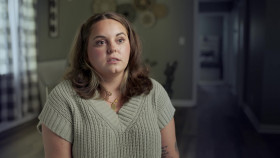 Feuds Turned Fatal S01E06 1080p WEB h264-FREQUENCY EZTV