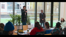 Fiasco 2024 S01E01 XviD-AFG EZTV