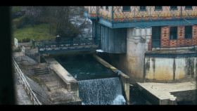 Fiasco 2024 S01E02 1080p WEB h264-EDITH EZTV