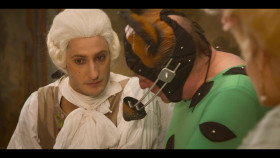 Fiasco 2024 S01E03 1080p WEB h264-EDITH EZTV