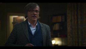 Fiasco 2024 S01E05 XviD-AFG EZTV