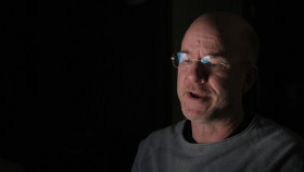 Field Of Vampires S01E01 1080p WEB H264-CBFM EZTV