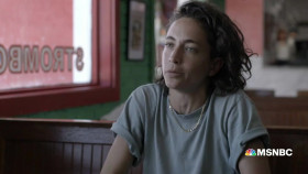 Field Report with Paula Ramos 2022 06 01 540p WEBDL-Anon EZTV