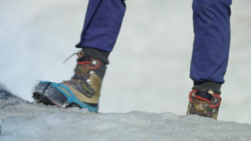 Fiennes Return To The Wild S01E01 1080p WEB H264-CBFM EZTV