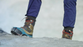 Fiennes Return to the Wild S01E01 Hell or High Water 720p DSNP WEB-DL DD 5 1 H 264-playWEB EZTV