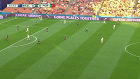 FIFA Womens World Cup 2023 02 17 Friendly New Zealand vs Portugal 1080p WEB h264-CBFM EZTV