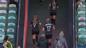 FIFA Womens World Cup 2023 02 23 Friendly New Zealand vs Argentina XviD-AFG EZTV
