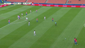 FIFA Womens World Cup 2023 02 23 Group C Play-Off Final Paraguay vs Panama XviD-AFG EZTV