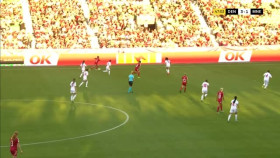 FIFA Womens World Cup 2023 Qualifier 2022 09 01 Denmark vs Montenegro XviD-AFG EZTV