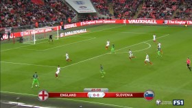 FIFA World Cup 2018 Qualifer 2017 10 05 Group F Slovenia vs England 720p HDTV x264-WaLMaRT EZTV