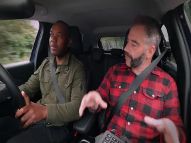 Fifth Gear-Recharged S01E01 480p x264-mSD EZTV