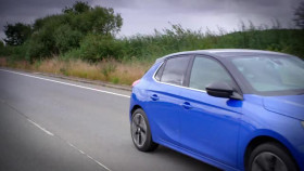 Fifth Gear-Recharged S01E01 XviD-AFG EZTV