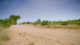 Fifth Gear-Recharged S02E08 720p WEB h264-B2B EZTV