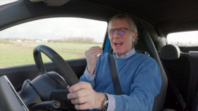 Fifth Gear S29E02 1080p WEB H264-CBFM EZTV