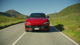 Fifth Gear S29E03 1080p HEVC x265-MeGusta EZTV