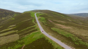 Fifth Gear S29E03 1080p WEB H264-CBFM EZTV