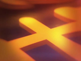 Fifth Gear S29E03 480p x264-mSD EZTV