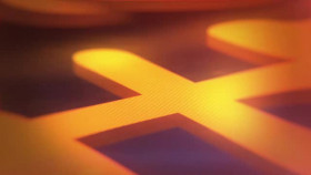 Fifth Gear S29E03 XviD-AFG EZTV