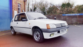 Fifth Gear S29E04 1080p HEVC x265-MeGusta EZTV