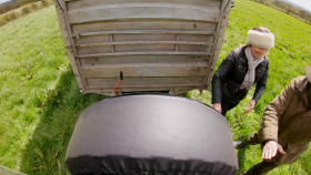 Fifth Gear S29E04 1080p WEB H264-CBFM EZTV