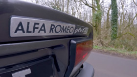 Fifth Gear S29E05 1080p HEVC x265-MeGusta EZTV