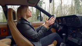 Fifth Gear S29E05 XviD-AFG EZTV