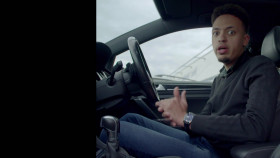 Fifth Gear S29E06 1080p WEB H264-CBFM EZTV